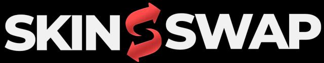 Skinswap company logo